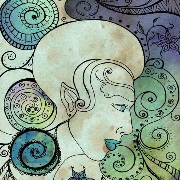 Bez_imeni-1