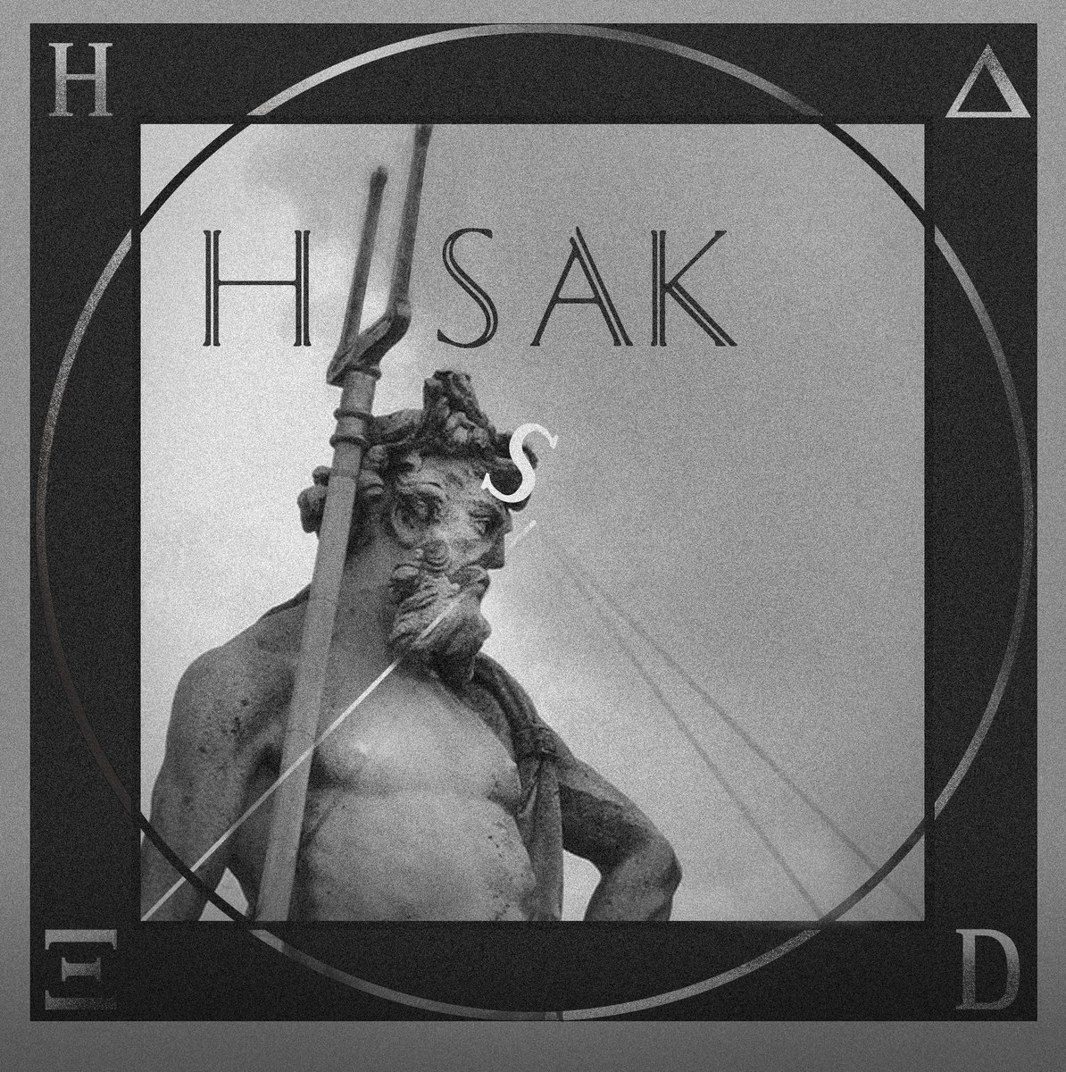 HUSAK