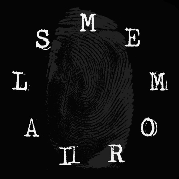 Memorials - Мы (ЕР 2015) | Overdrive.com.ua