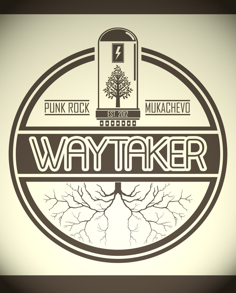 Waytaker | Overdrive.com.ua