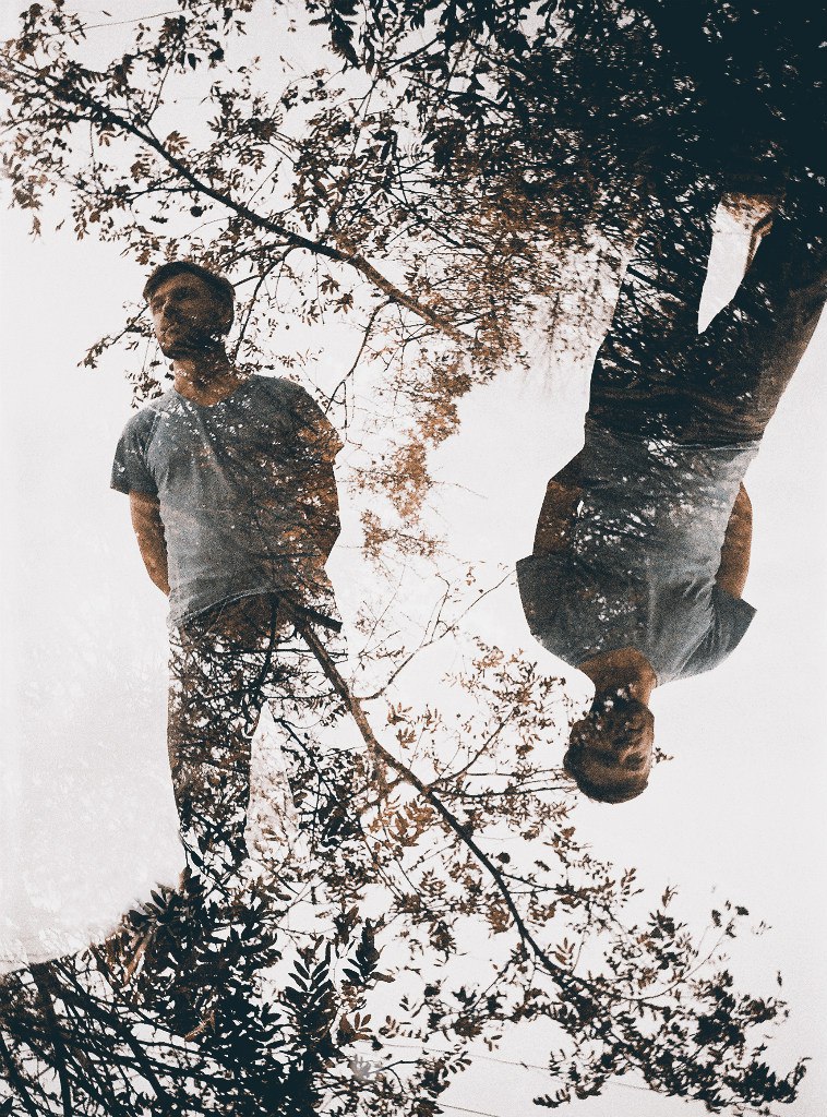 #staskoroliov - кліп "СВЧ" | Overdrive.com.ua