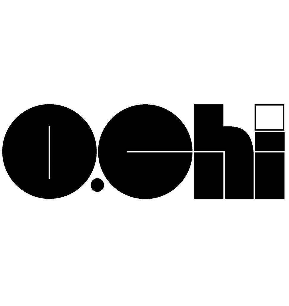 O.Chi | Psychedelic Rock | Overdrive.com.ua