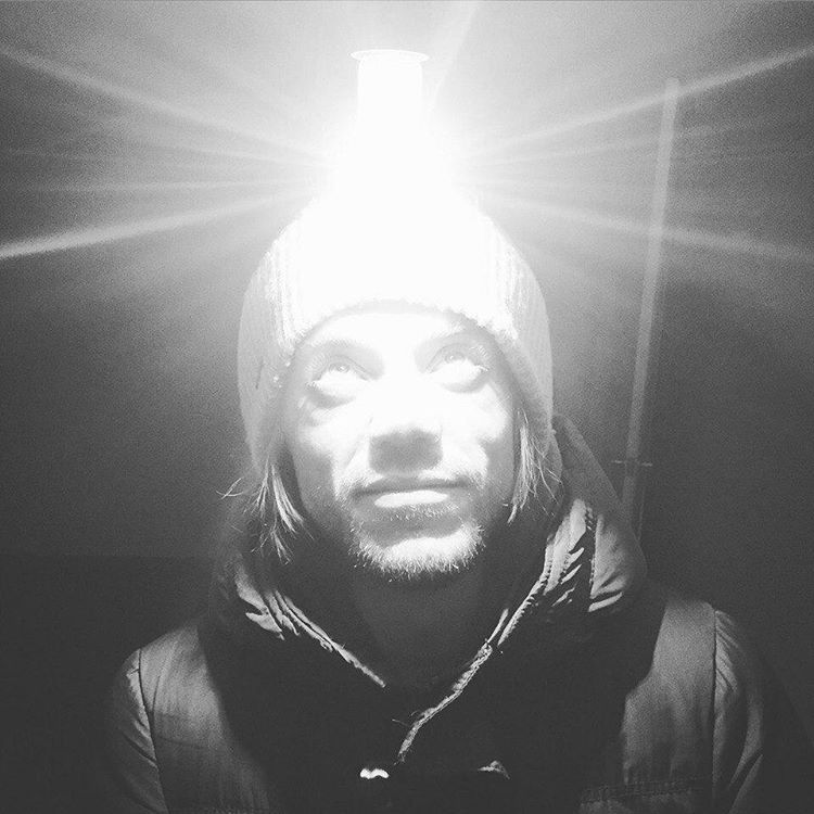 MORJ - Нагло-рыжая | Overdrive.com.ua | Українська музика