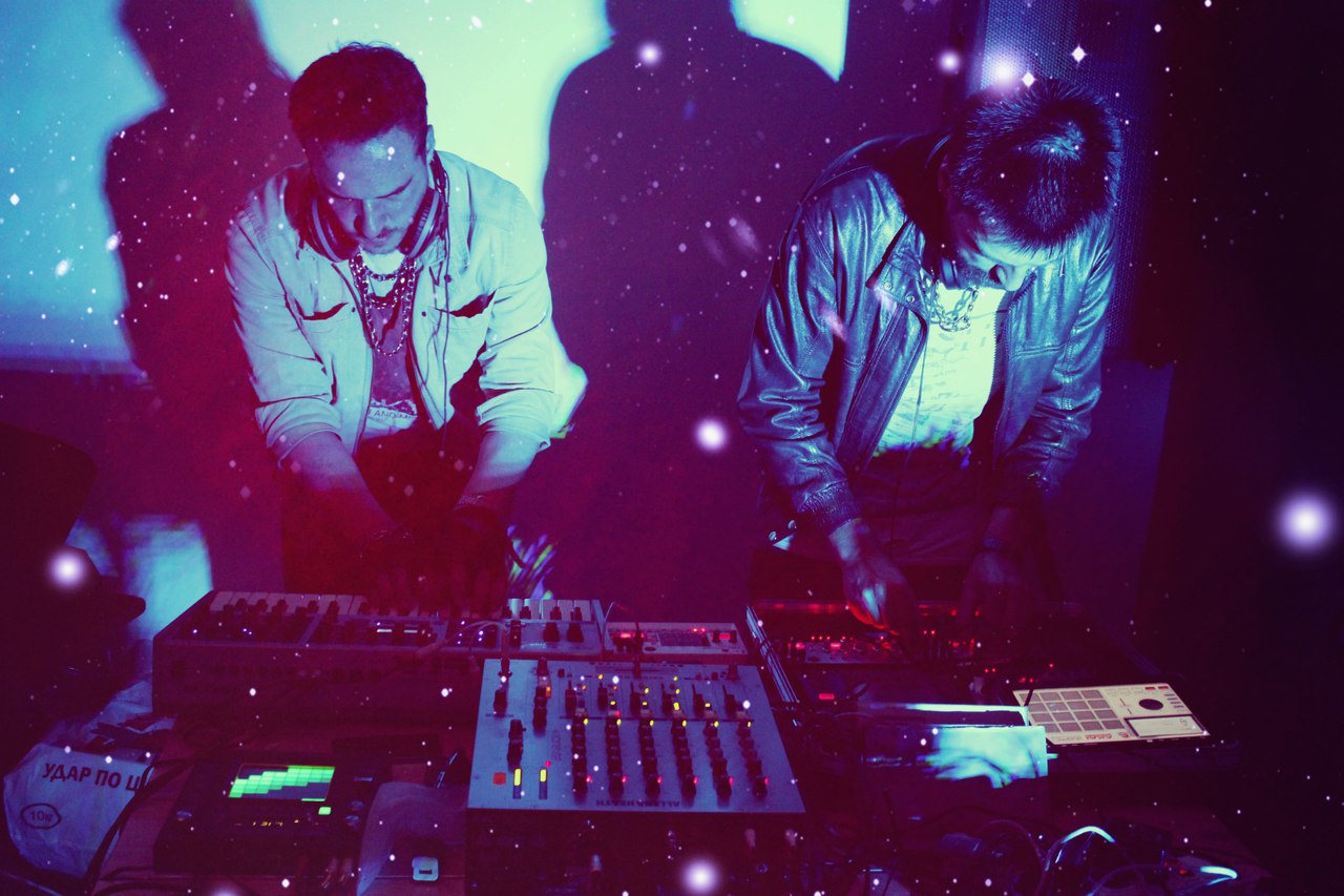 blowwwork – hey yo jim! / lo-fi, experimental | Overdrive.com.ua