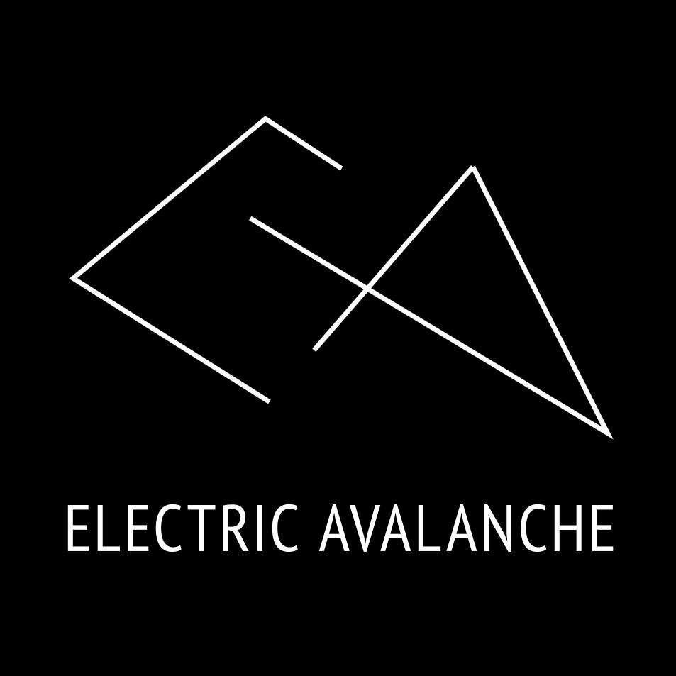 The Electric Avalanche | Overdrive.com.ua