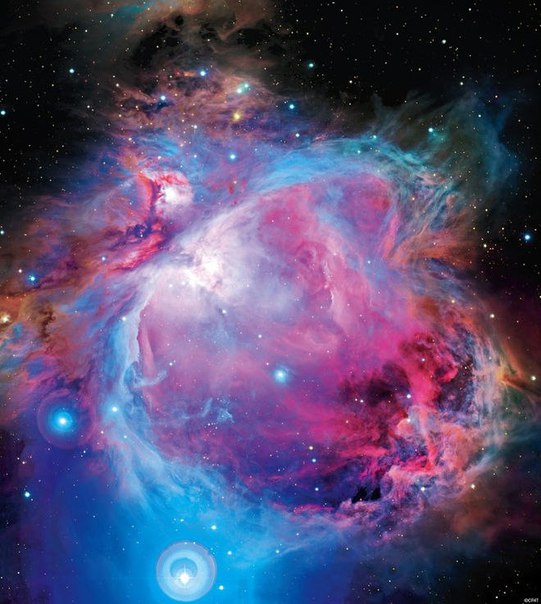 Got Glint? – M42 (Single 2016) | Overdrive.com.ua