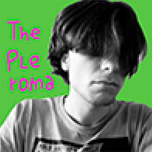 The Pleroma