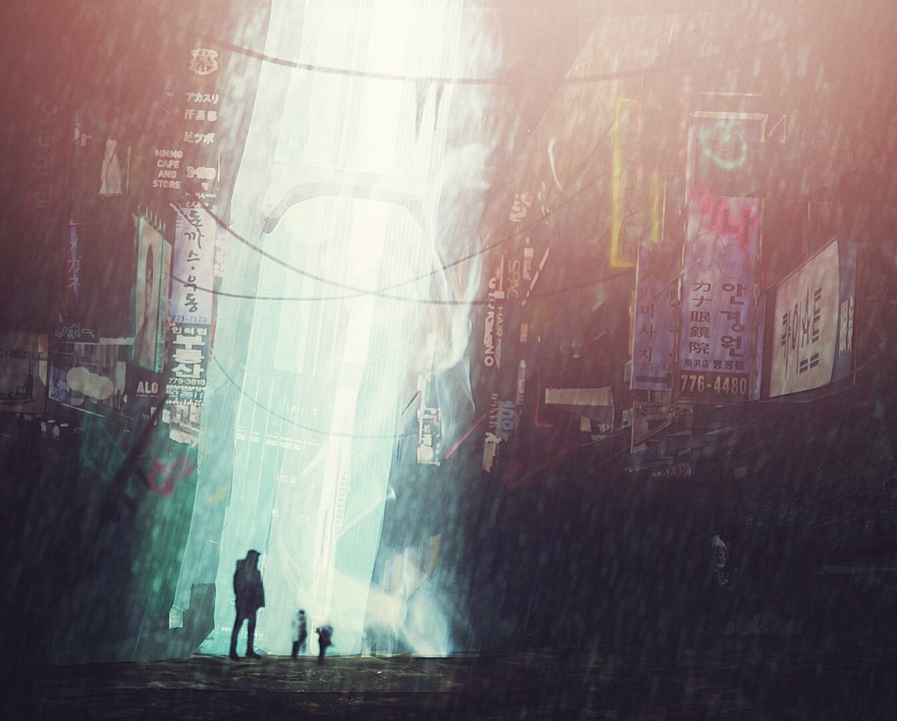 Ayronhead Overdrive.com.ua